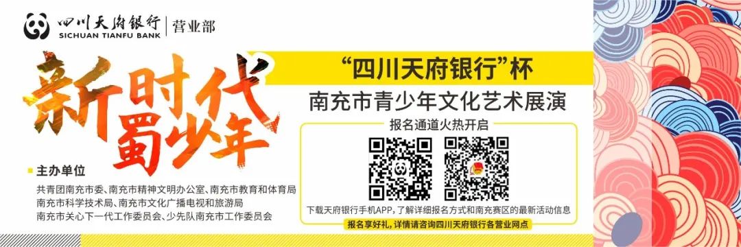 多地拖欠教师补贴,基层拖欠教师补贴事件