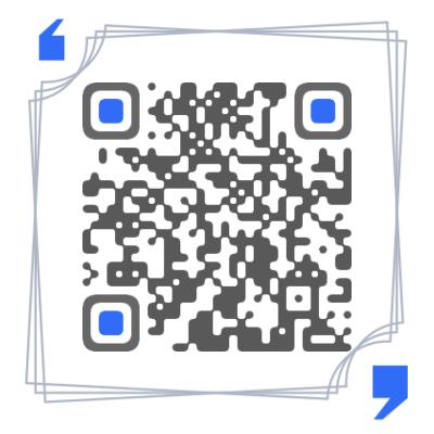 漳州国企事业单位最新招聘,正式编制漳州国企招聘42人