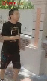 你好新学期新校园,全力为学生安全返校保驾护航