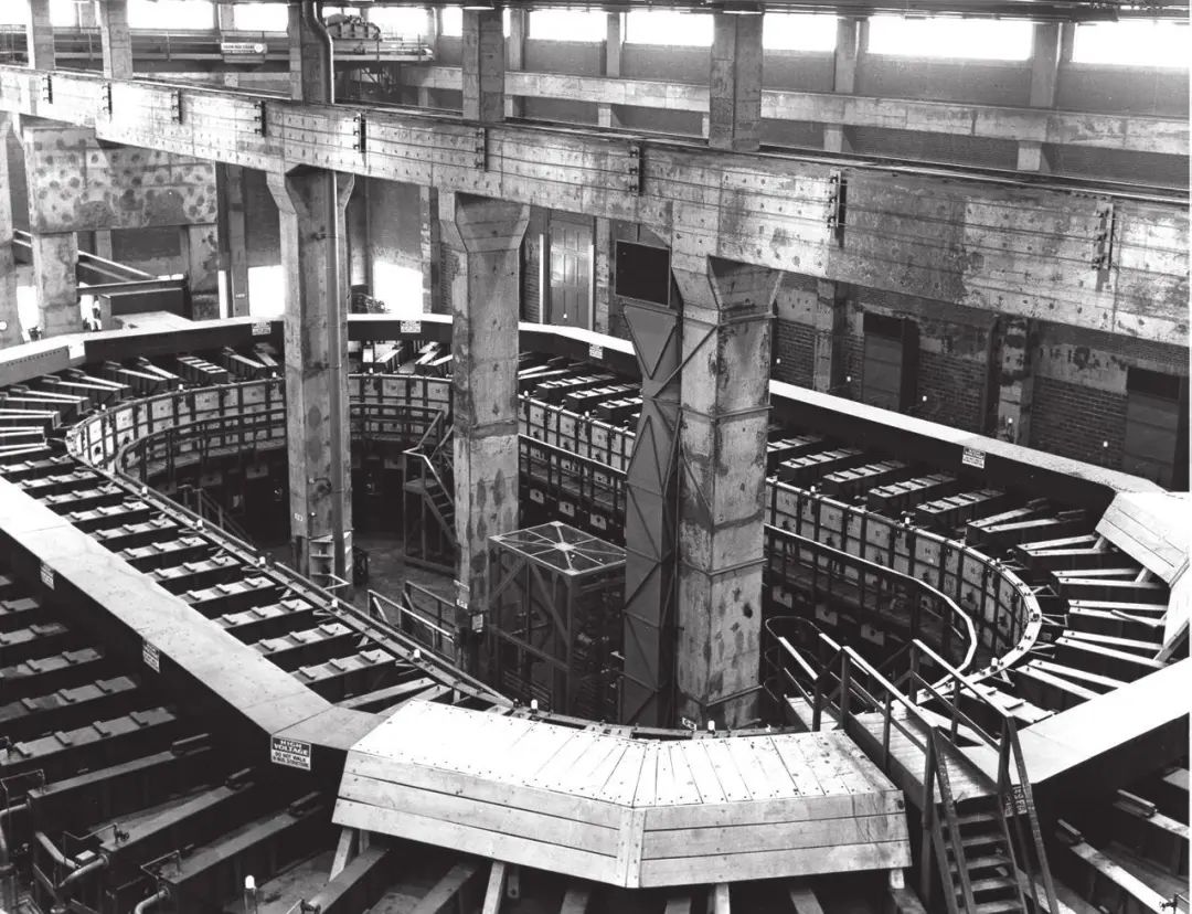 科学家还是灭世者？记那些原*弹子**背后的人