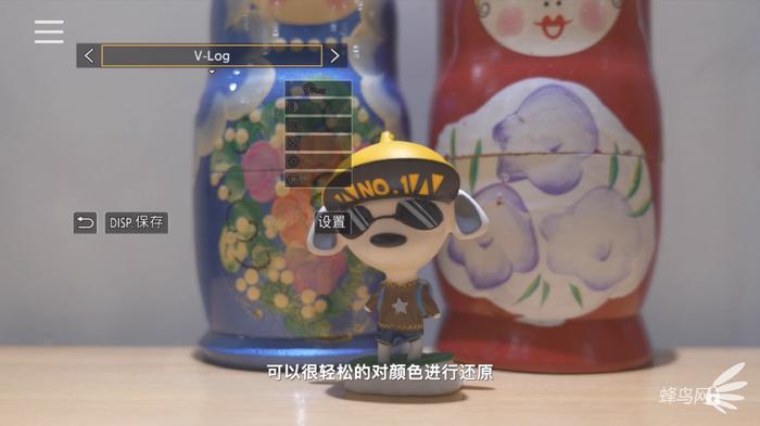 松下s5和s5二代对比测试,松下s5二代深度评测最新