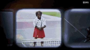 为什么我的DreamCompany|一直都是NIKE...