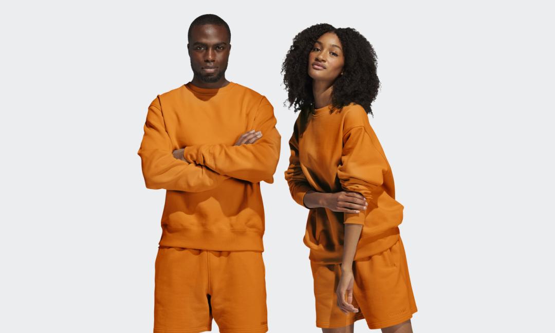 得物clot联名,得物jordan玫粉色