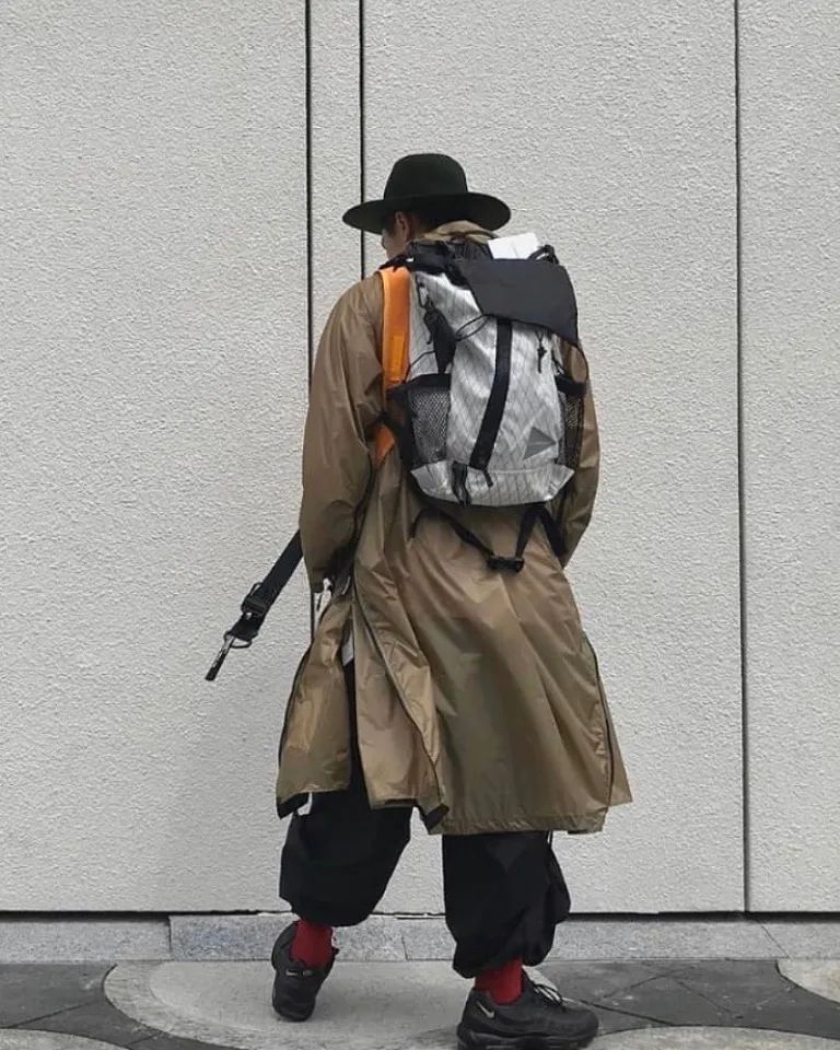 开学季必备包,开学要给孩子准备新书包吧