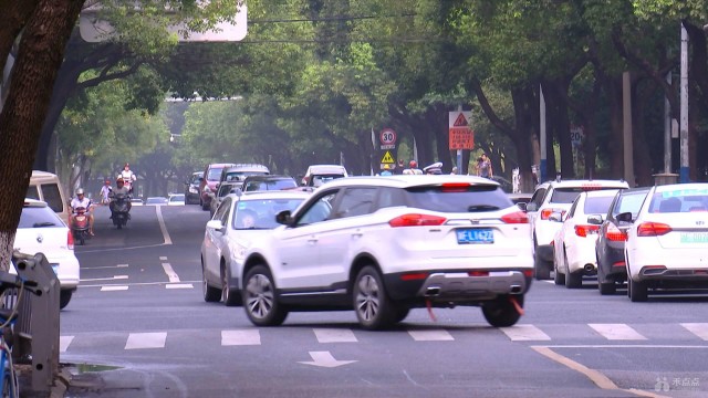 嘉兴网约车现状,嘉兴网约车最新消息