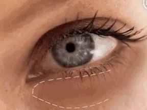 用空瓶回购眼霜,值得空瓶回购的眼霜