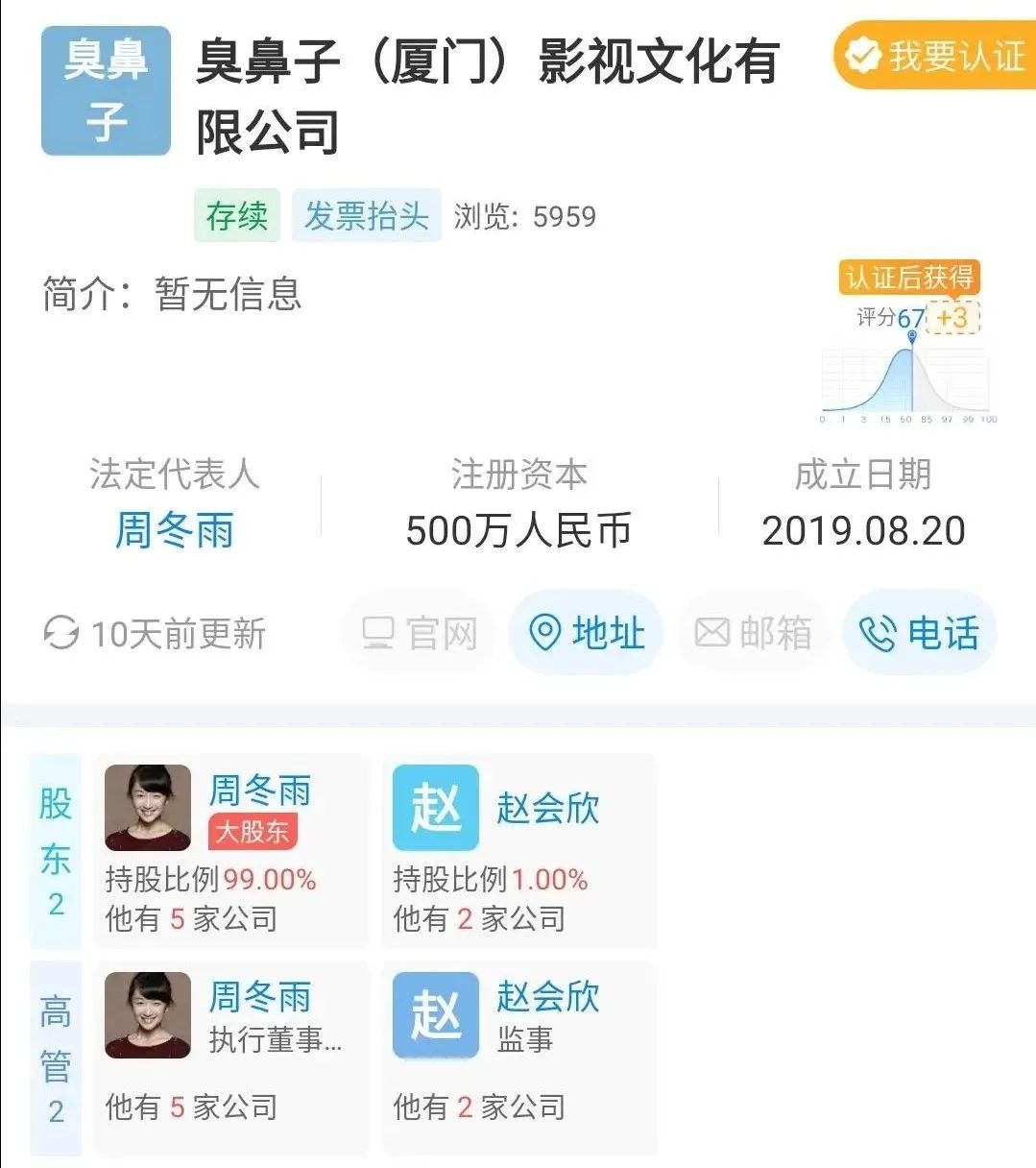 邓超沈腾葛优,沈腾年轻时和何炅合影