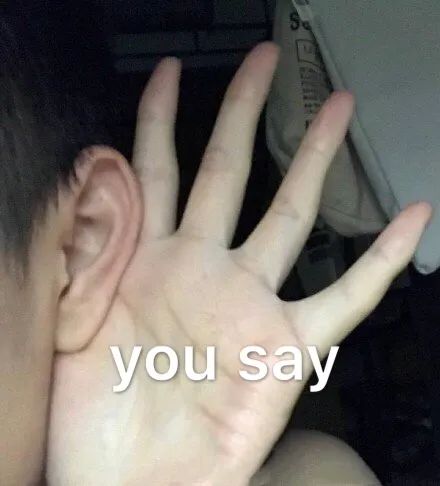 于谦和老师聊天视频,与于谦老师对话