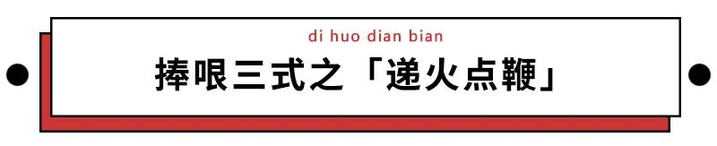 于谦和老师聊天视频,与于谦老师对话