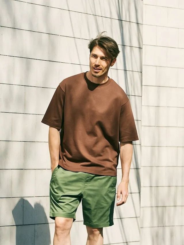 Uniqlo的同袍兄弟GU靠什么走出一条属于自己的路?