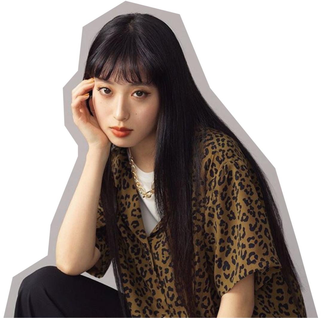 Uniqlo的同袍兄弟GU靠什么走出一条属于自己的路?