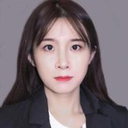 买抵押车被收回去钱不退怎么办,买抵押车被车行开走了怎么办