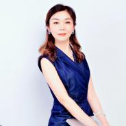 精装房漏水可以拒交物业费吗 (新房验收不合格可以拒交物业费吗)