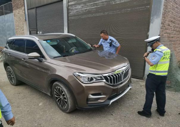 教育整顿个人事项,教育部门乱象整治药方