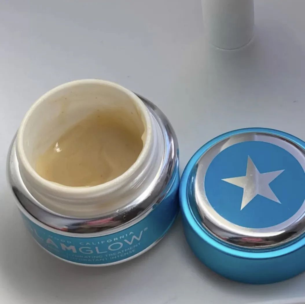 范冰冰10年前面膜,范冰冰面膜有多好用