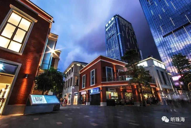 珠海市居民有什么福利,最新珠海加油哪里最优惠