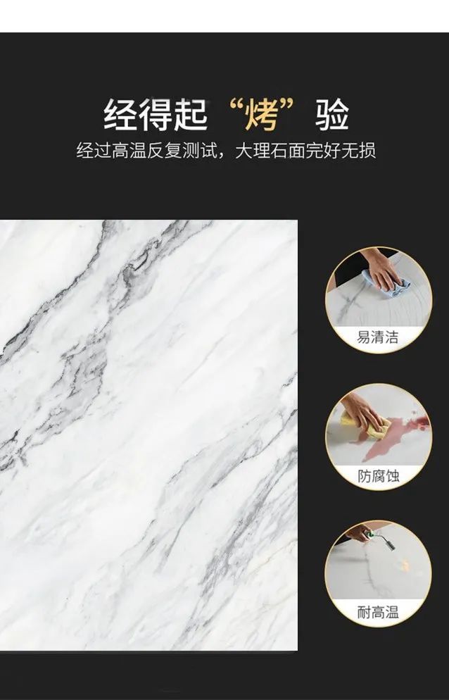 淄博瓷砖与广东瓷砖的区别,淄博瓷砖通体800x800价格一览表