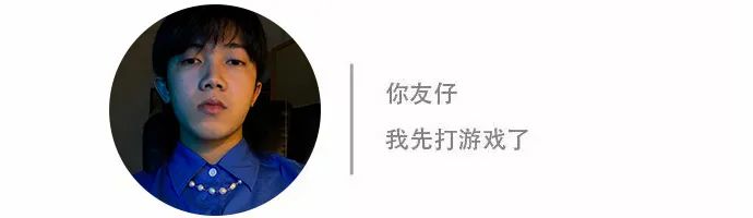 nikeoff-white联名款,nikexoff-white荧光绿