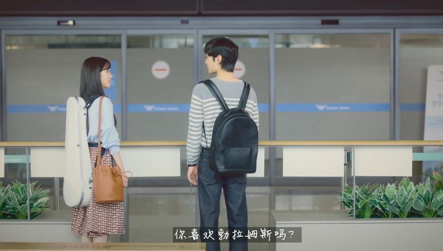 勃拉姆斯音乐催眠曲,勃拉姆斯音乐