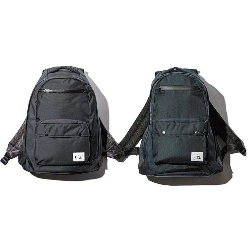 你想做一名AllNavyBoy吗?