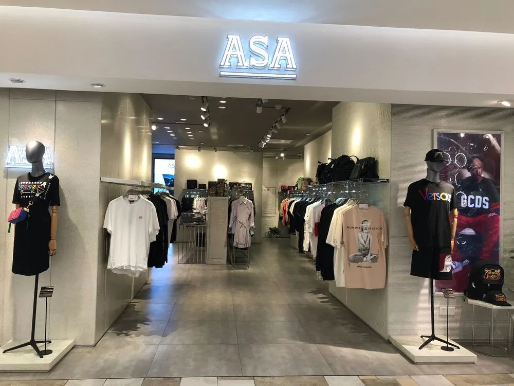 99公益伙伴日,99公益日温暖世界