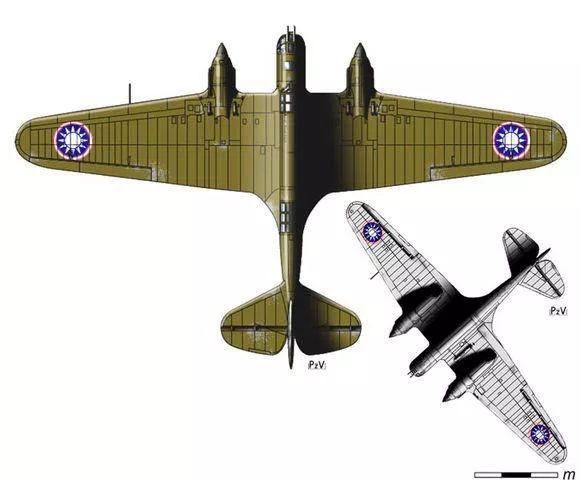 抗日战争德国提供了哪些资源,世界抗日战争各国贡献