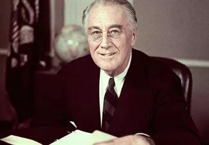 抗日战争德国提供了哪些资源,世界抗日战争各国贡献