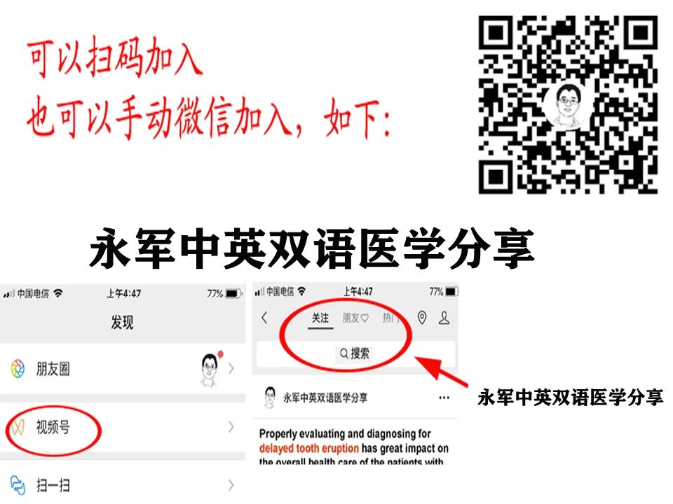 新冠肺炎患者荨麻疹特点,新冠肺炎后起荨麻疹了怎么回事