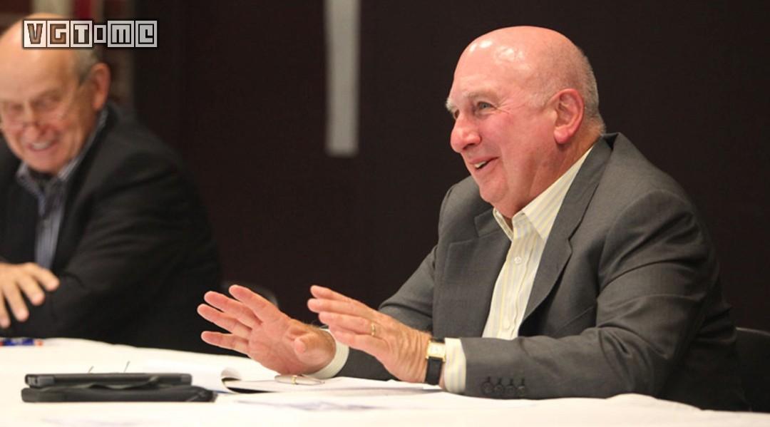 金刚大战喜羊羊,金刚大战雷霆战士