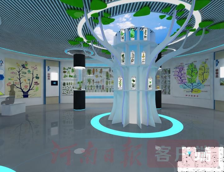 洛阳职业技术学院升本科,洛阳职业技术学院升学率