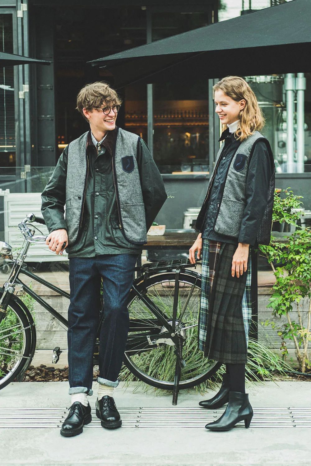 barbour国内价格,barbour国内有没有假货