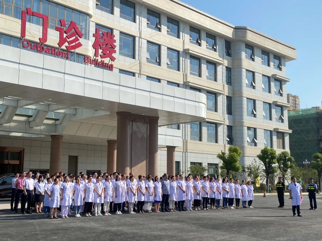 深圳宝安哪个妇产医院好又便宜,又一家三甲医院