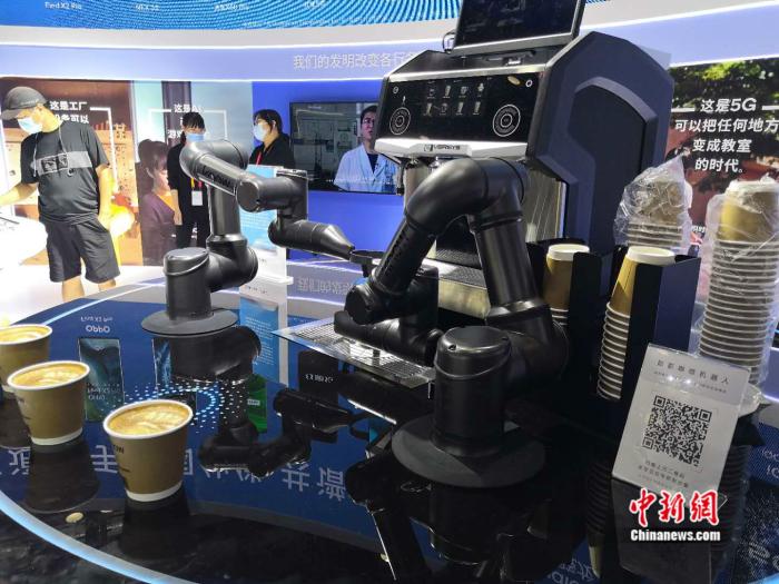 濂芥兂琛ｆ潵浼告墜楗潵寮犲彛,鎯宠楗潵寮犲彛琛ｆ潵浼告墜