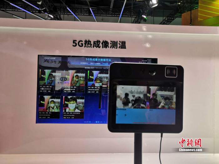 濂芥兂琛ｆ潵浼告墜楗潵寮犲彛,鎯宠楗潵寮犲彛琛ｆ潵浼告墜