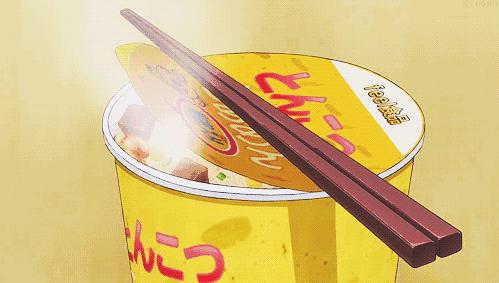 打游戏的零食有哪些,玩游戏最适合吃什么零食