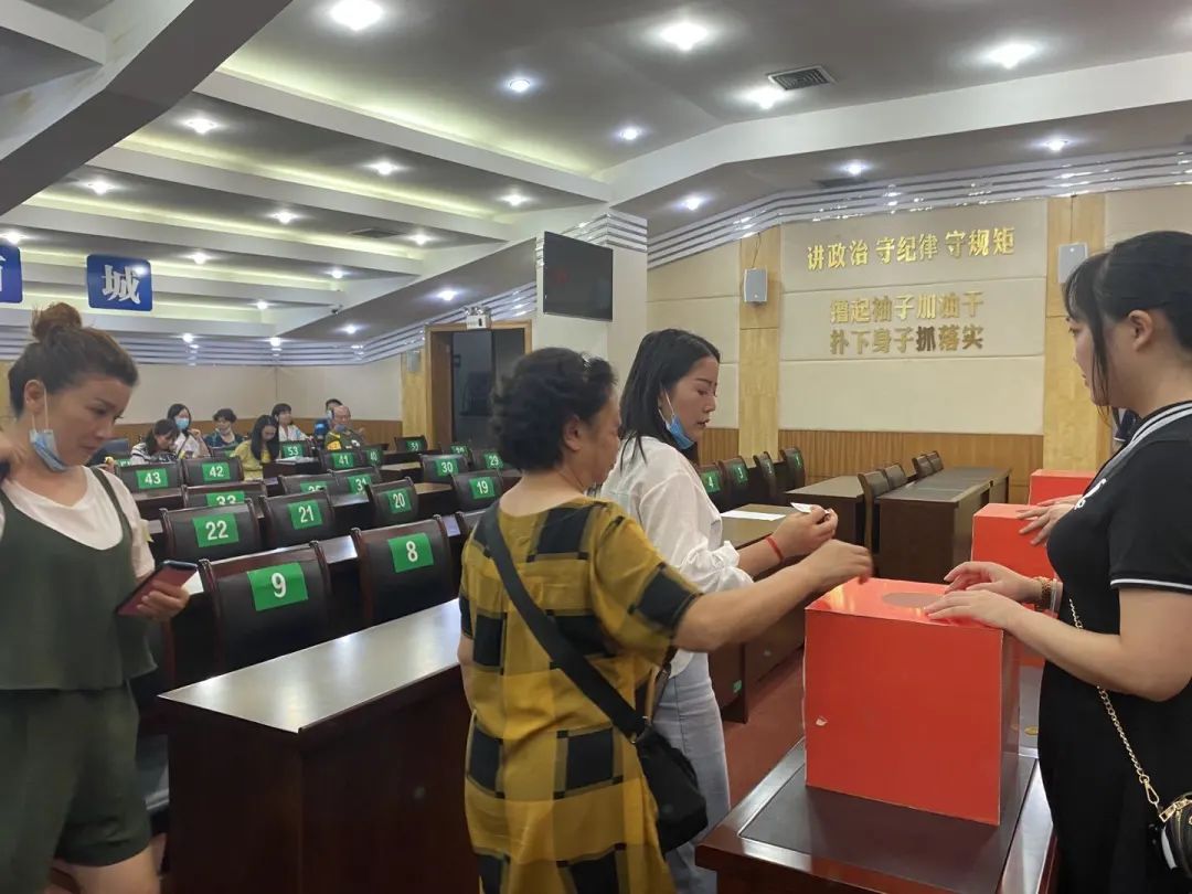 雨城区很便宜的房子,雨城房子推荐