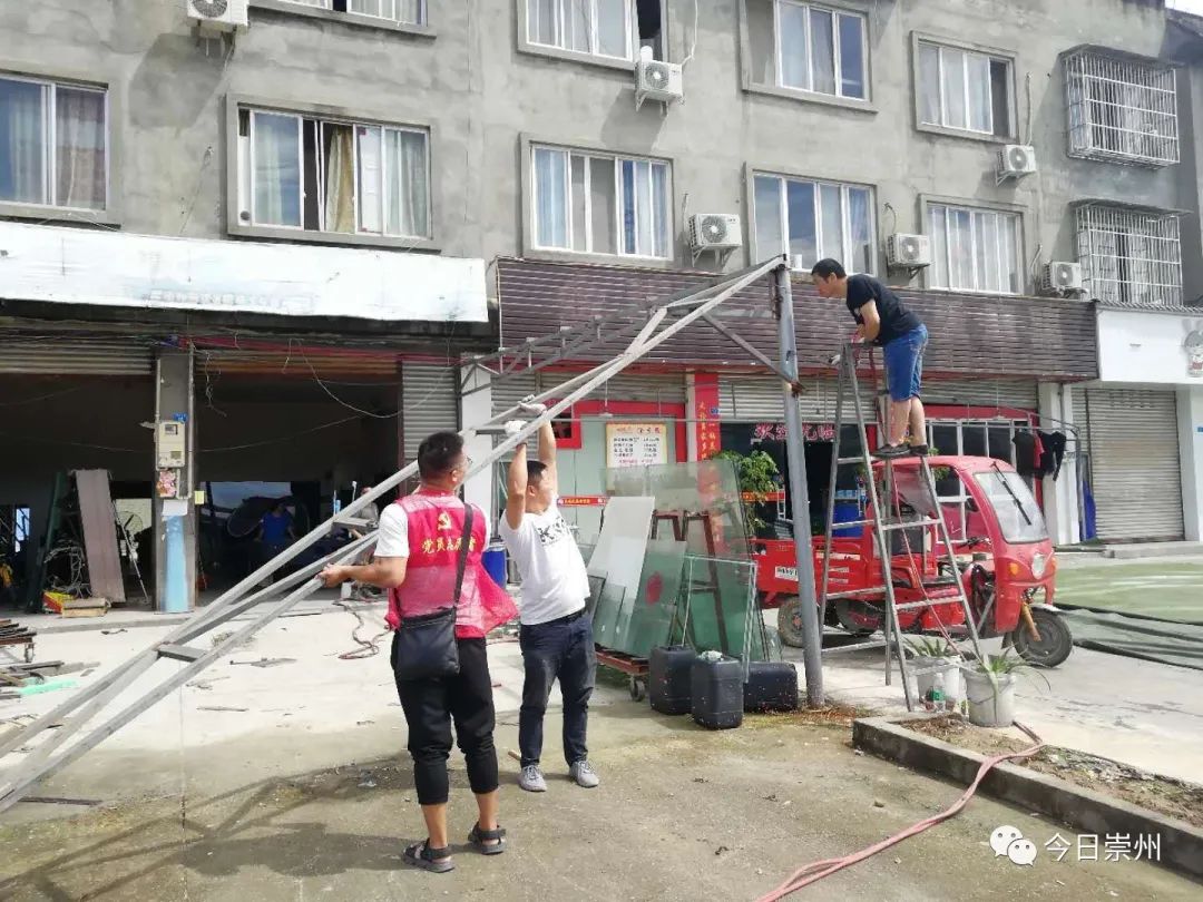 万人小区现在怎么样了,万人小区清吧