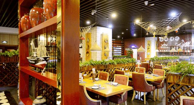 青岛二十四节气白露,二十四节气里的青岛