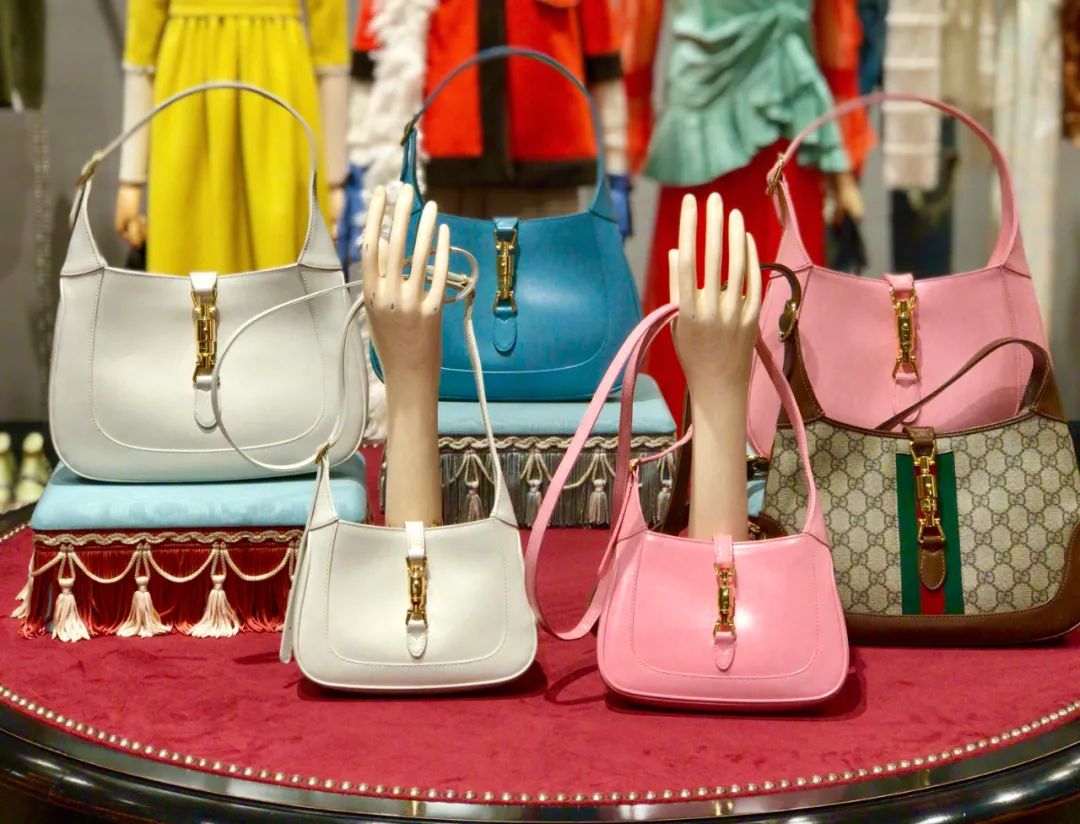 archive瀹樼綉鍏ュ彛,鍥藉唴archive骞冲彴