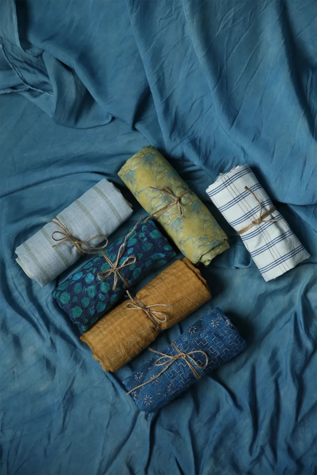 杩滃瀹佽繙,杩滃