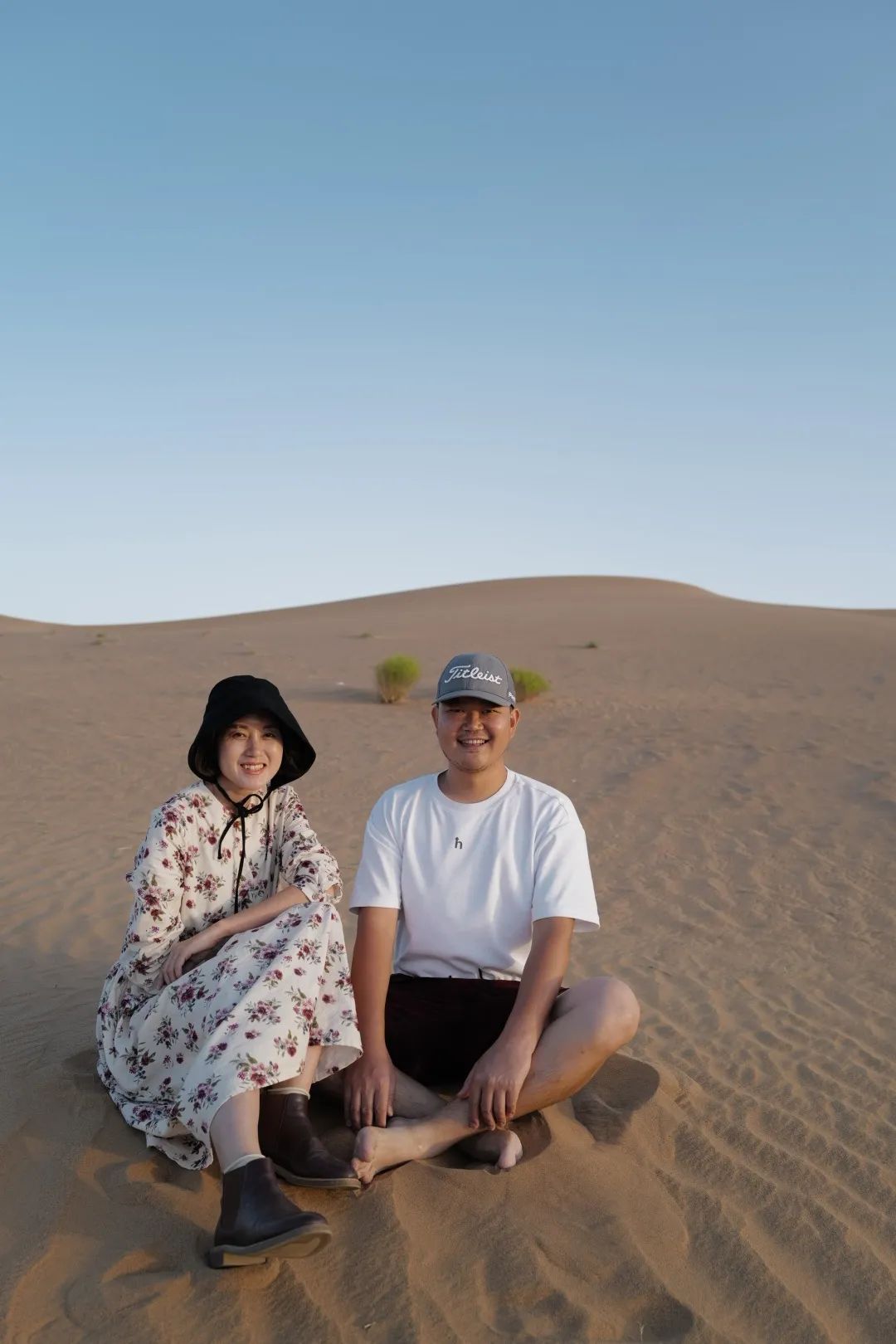 杩滃瀹佽繙,杩滃