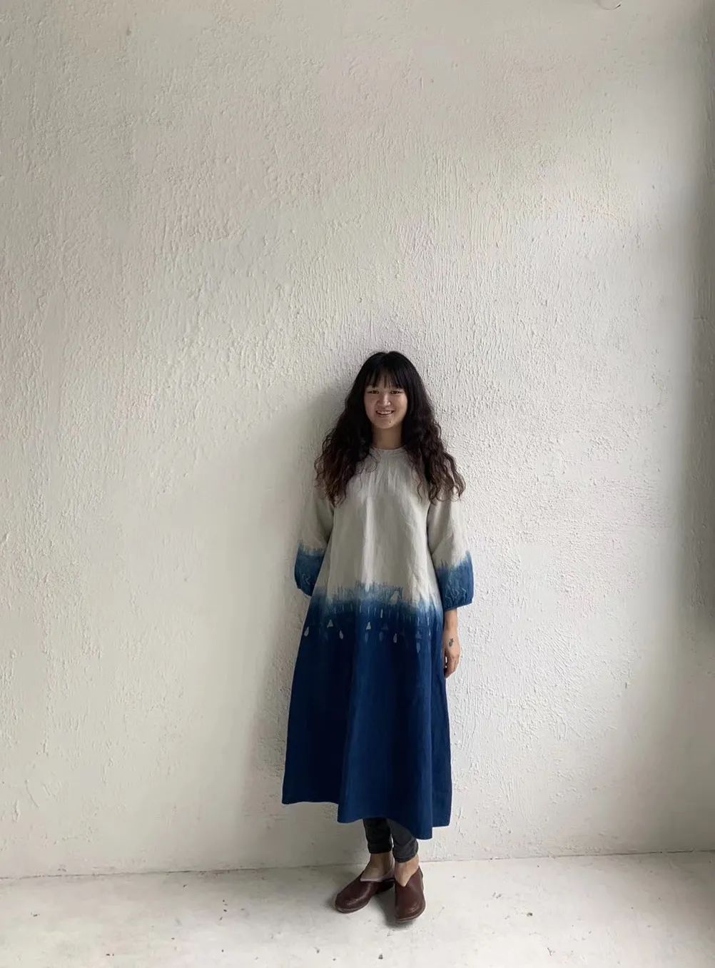 杩滃瀹佽繙,杩滃