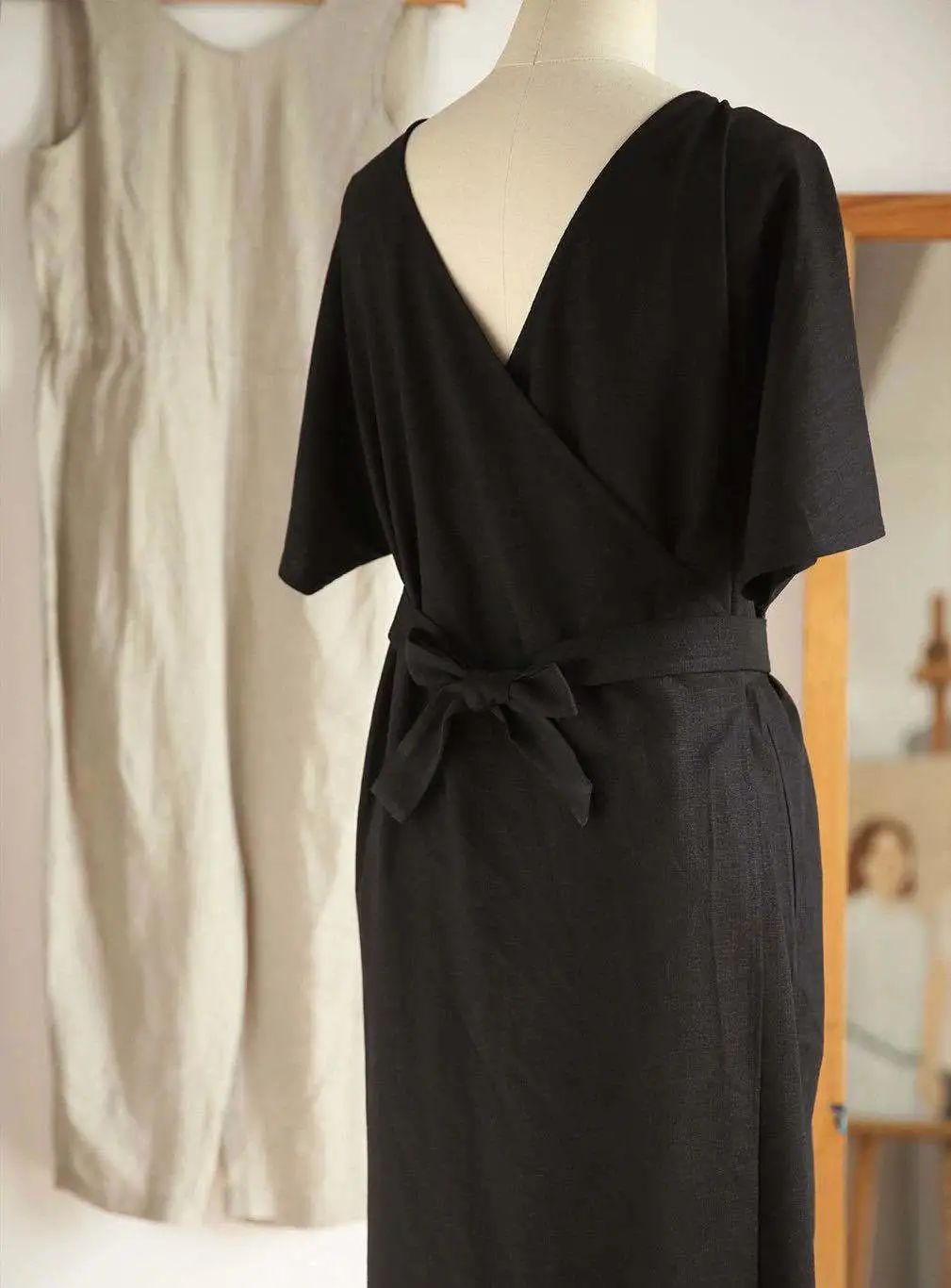 杩滃瀹佽繙,杩滃