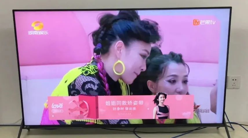 驼背平时自己注意可以改善吗,驼背如何矫正自己的气质