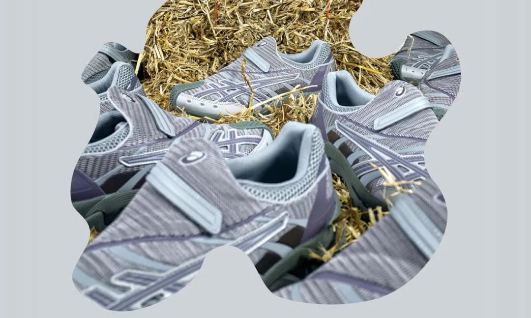 好看的鞋子推荐nike篮球鞋,篮球鞋种类介绍aj耐克