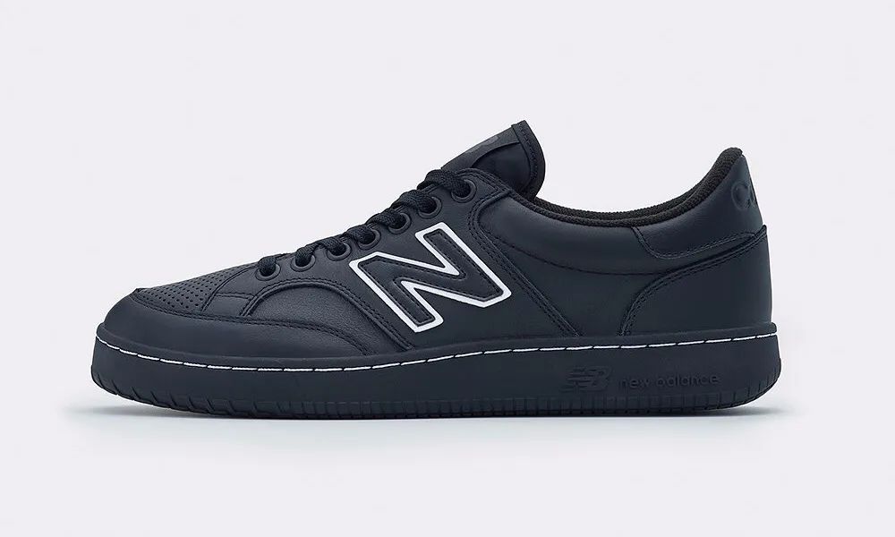 好看的鞋子推荐nike篮球鞋,篮球鞋种类介绍aj耐克