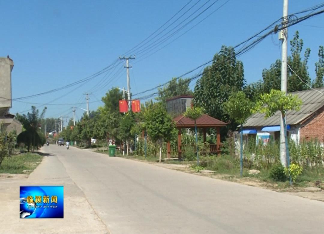 石桥村最新规划图,石桥镇美丽乡村建设