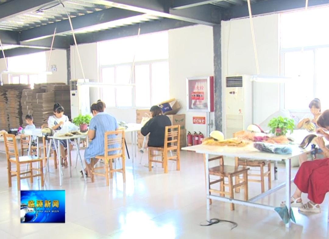 石桥村最新规划图,石桥镇美丽乡村建设