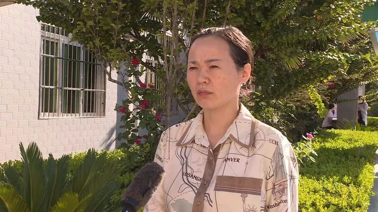 消费扶贫助力脱贫活动报道,乡镇消费扶贫助力打赢脱贫攻坚战