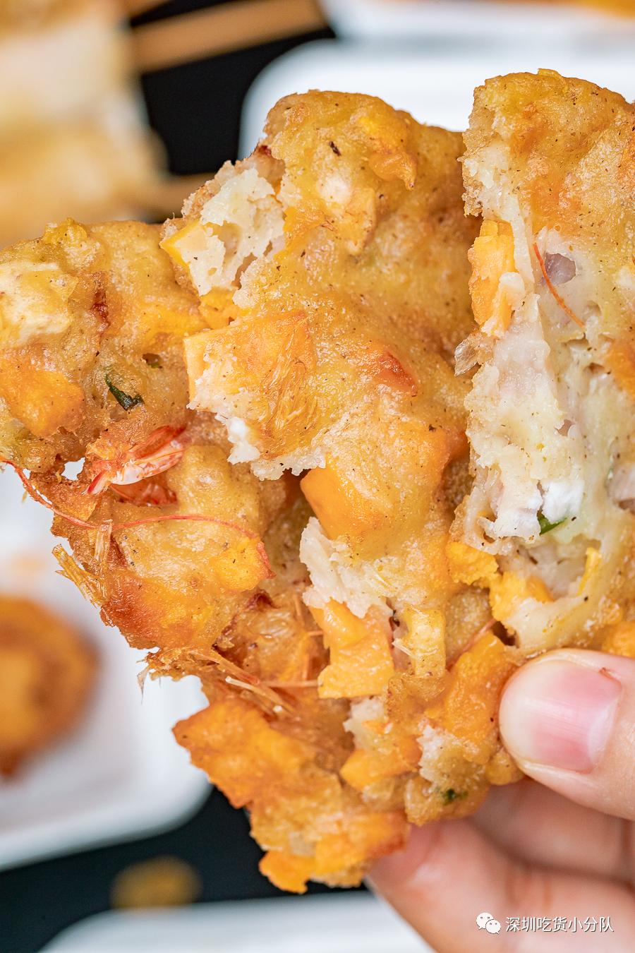 十大宝藏小店,宝藏小店排名前十名